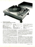 Technics - SL-1350-TEST-1977-06-2-us 